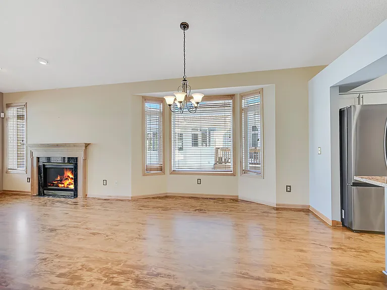 7950 Victoria Way — Photo 16