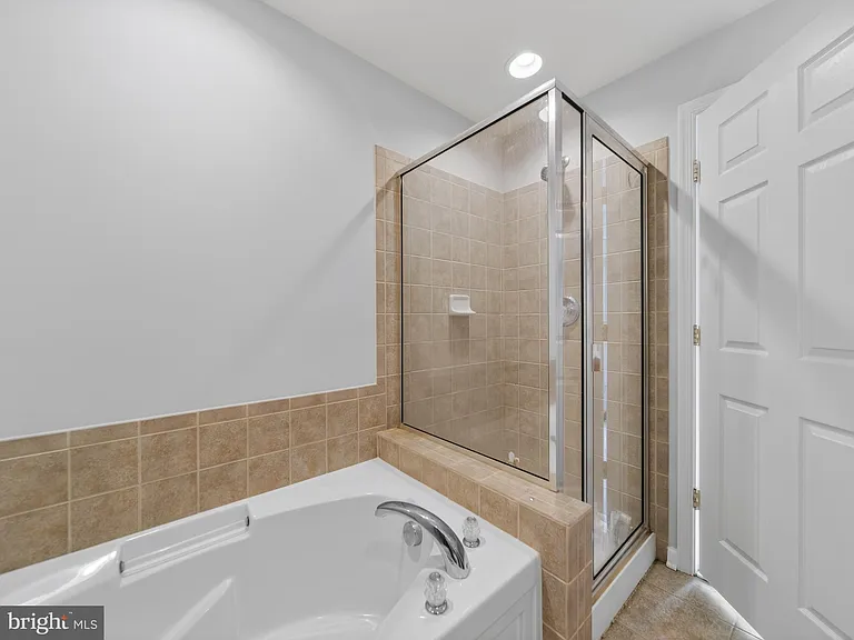 6055 Wicker Ln #A-127 — Photo 19