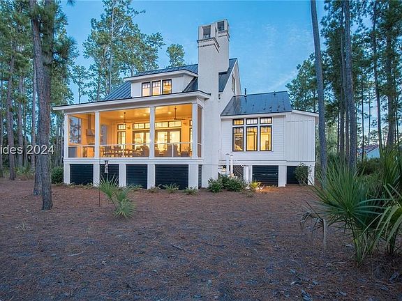 3rd image of 455 Old Landing Rd