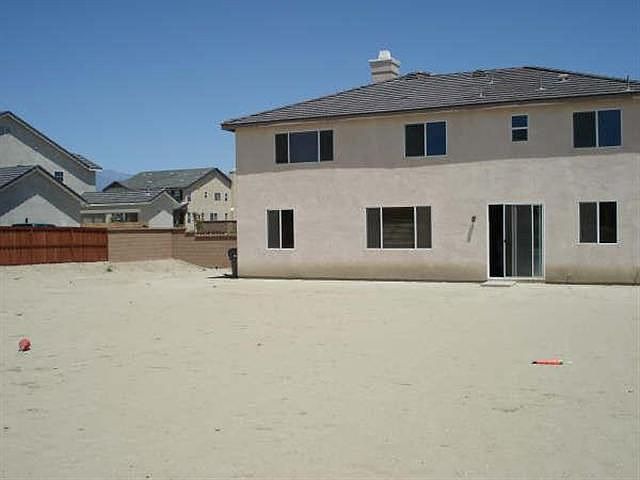 2nd image of 13353 Santa Anita Ave