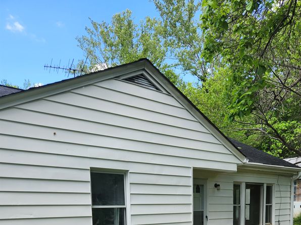 204 Ridgecrest Ave