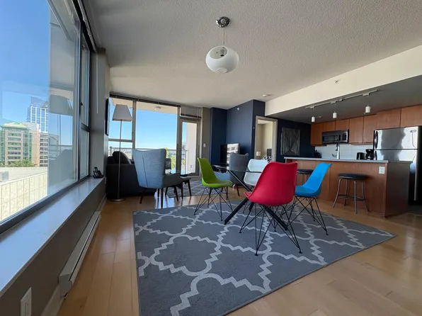 760 Johnson St #704, Victoria, BC V8W 0A4