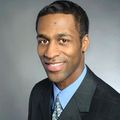 Emory Whittington III