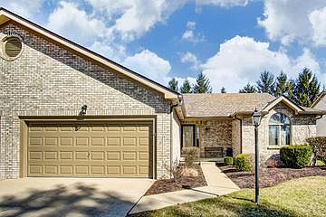 1st image of 402 Castle Pines Dr