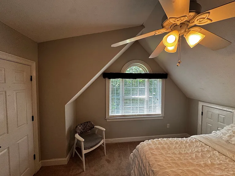 295 Tyson Rd — Photo 23