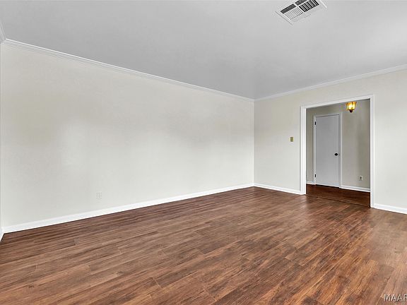 5th image of 3114 Old Dobbin Rd