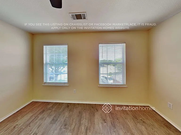 13001 Fencerow Rd — Photo 19