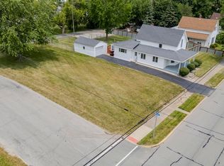 714 Manchester Ave, Wabash, IN 46992