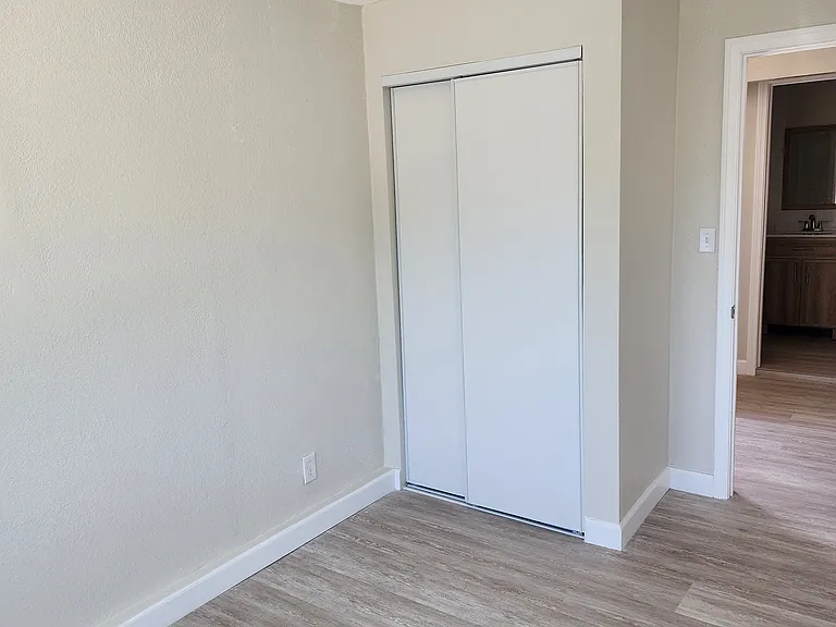 623 Calaveras Ave #B — Photo 6