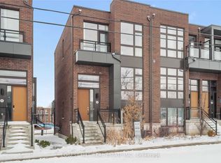 9144 Bathurst St, Vaughan, ON L4J0K1