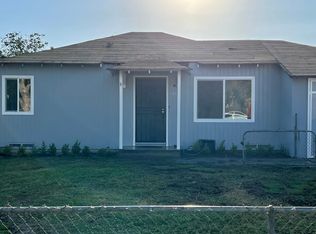 1659 Duncannon Ave, Duarte, CA 91010
