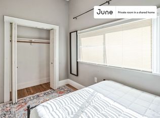 33 Adamson St #3A, Allston, MA 02134