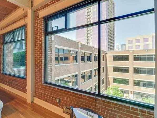 310 Arlington Ave Unit 408, Charlotte, NC 28203