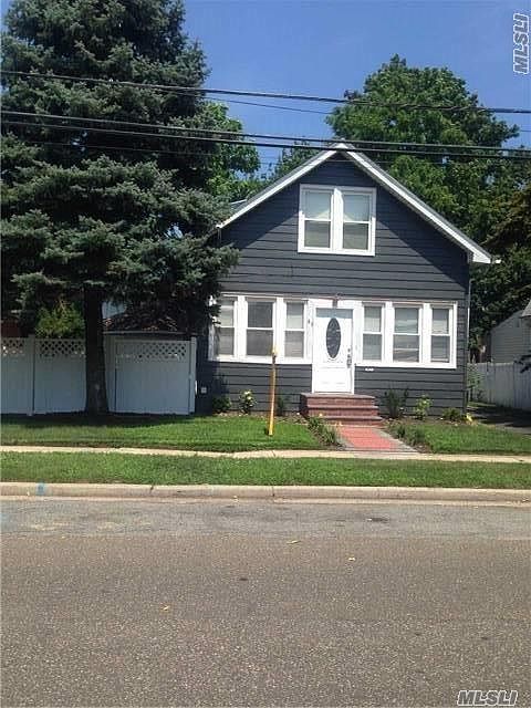 1st image of 89 Raymond St