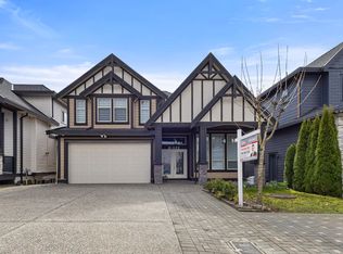 31022 Headwater Pl, Abbotsford, BC V2T 0G4