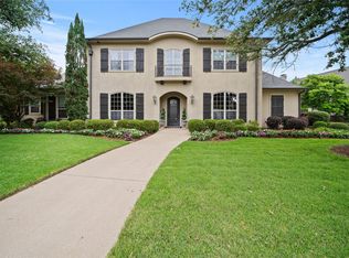 6987 Canal, Tyler, TX 75703