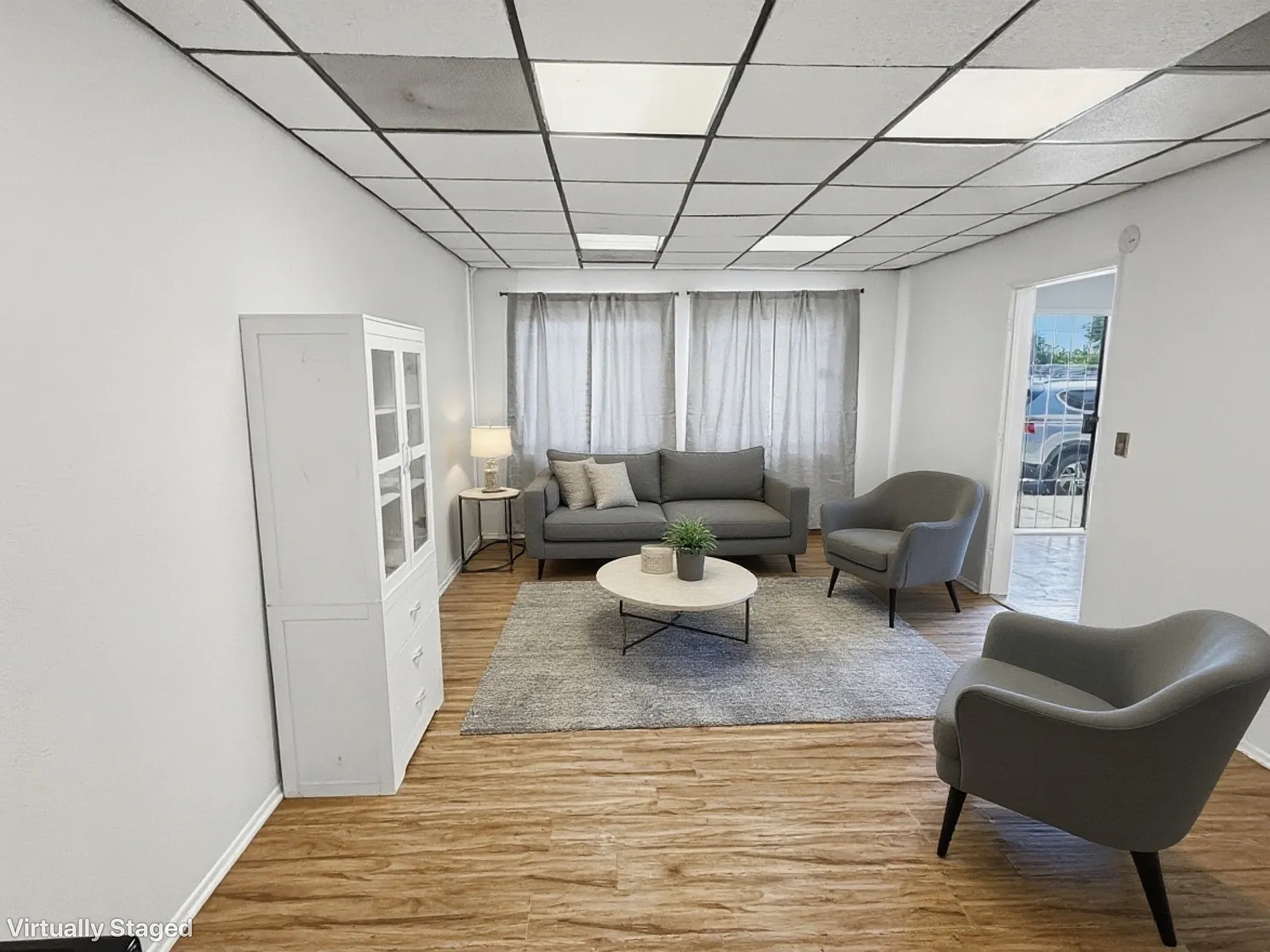 855 West 2nd Street - 1 — Photo 2