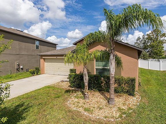 5th image of 518 ARGYLL DRIVE