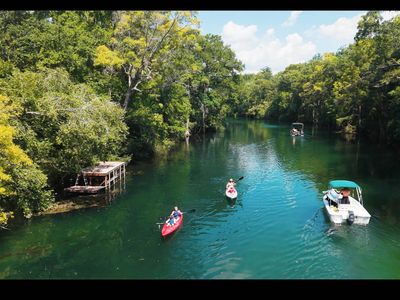 0 Rio Paz Trce, Crawfordville, FL, 32327