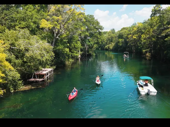 0 Rio Paz Trce, Crawfordville, FL 32327