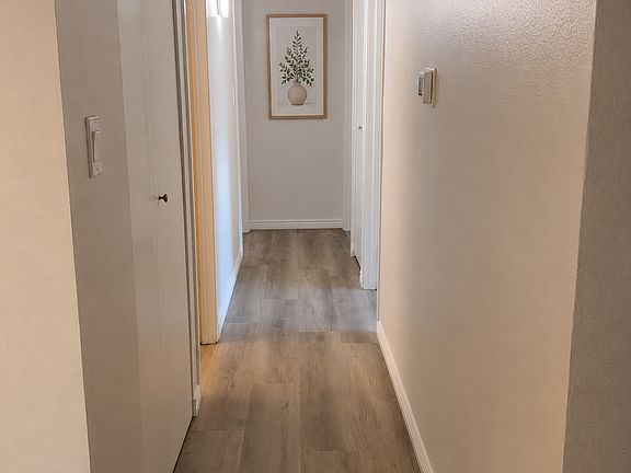 5th image of 4400 S Quebec St APT T106