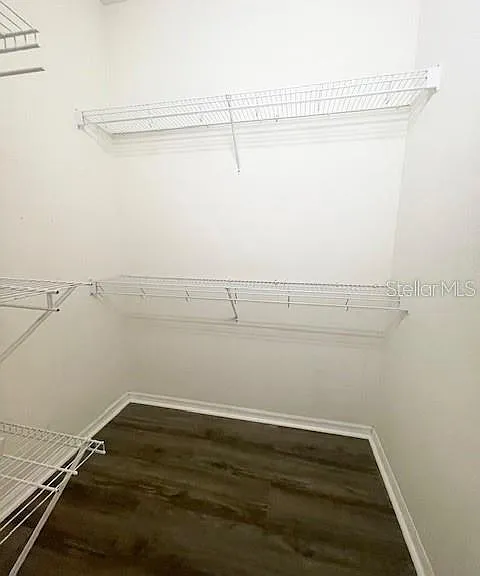 8343 Torrington Ave — Photo 22