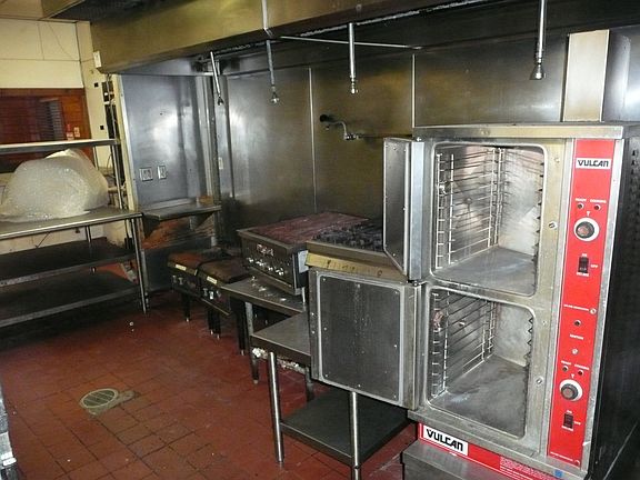4th image of 2431 W Sunrise Blvd