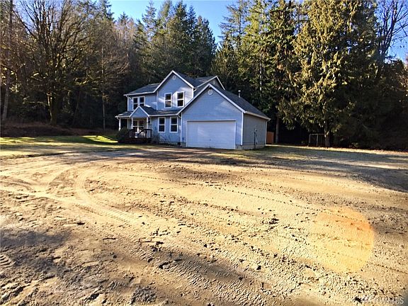 2nd image of 1978 Ptarmigan Ln NW