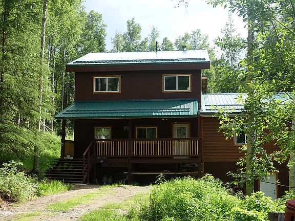 2nd image of 3635 Isberg Rd