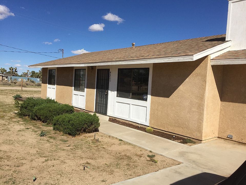 1st image of 4385 Linda Lee Dr
