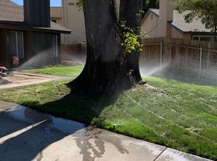 4055 Via San Luis, Riverside, CA 92504