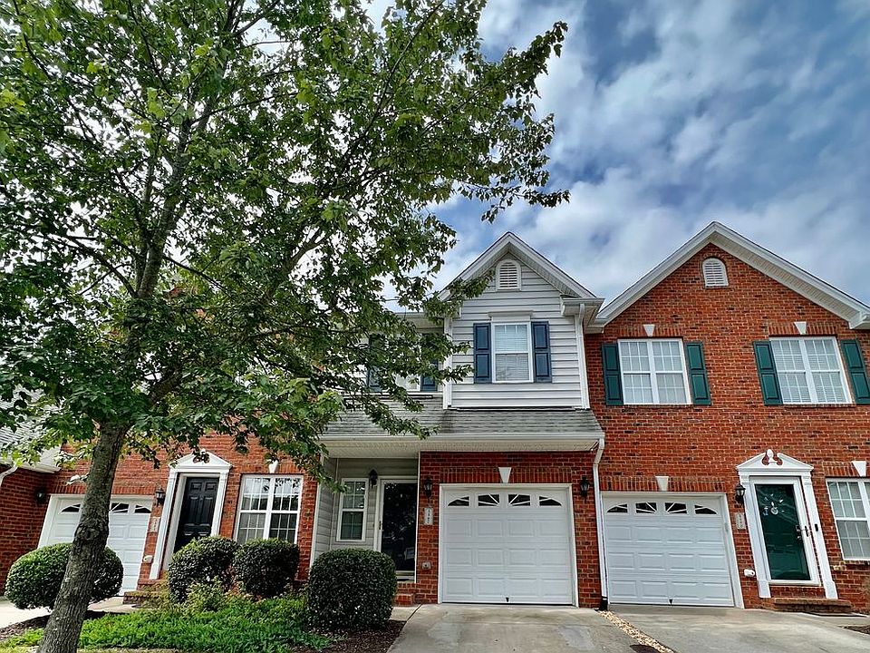 1st image of 4492 Piedmont Trace Dr