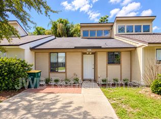 2416 Seabury Pl N, Jacksonville, FL 32246