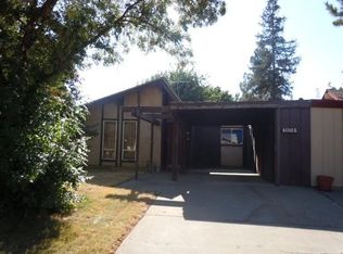 1021 Bienville St, Davis, CA 95616