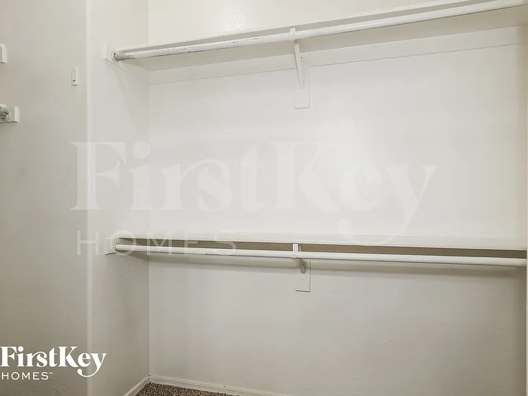 6920 W Harwell Rd — Photo 14