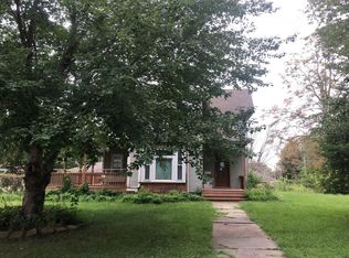 900 E Hammond St, Red Oak, IA 51566