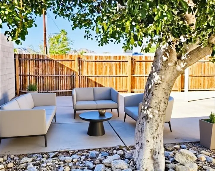 53755 Avenida Diaz — Photo 14