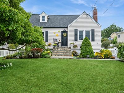 214 Chelsea Avenue, West Babylon, NY, 11704