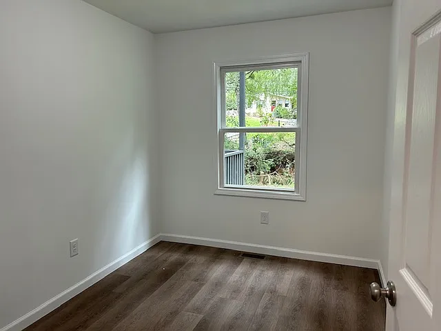 119 Willow Run — Photo 11