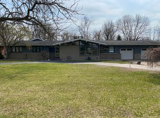 593 N Union City Rd, Coldwater, MI 49036