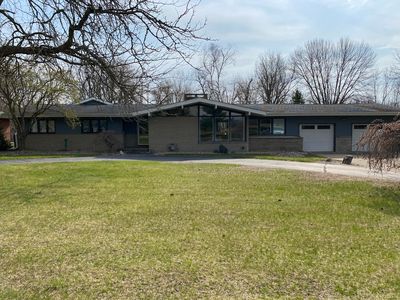 593 N Union City Rd, Coldwater, MI, 49036