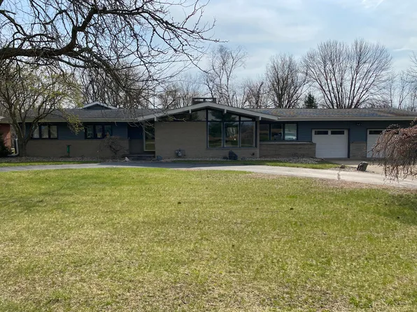 593 N Union City Rd, Coldwater, MI 49036