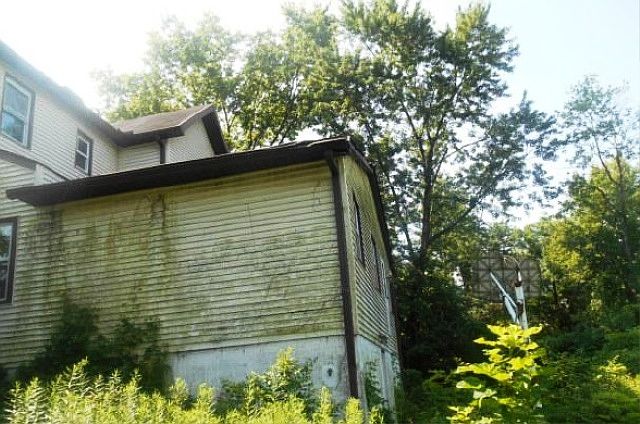 1st image of 10125 Grandview Ave
