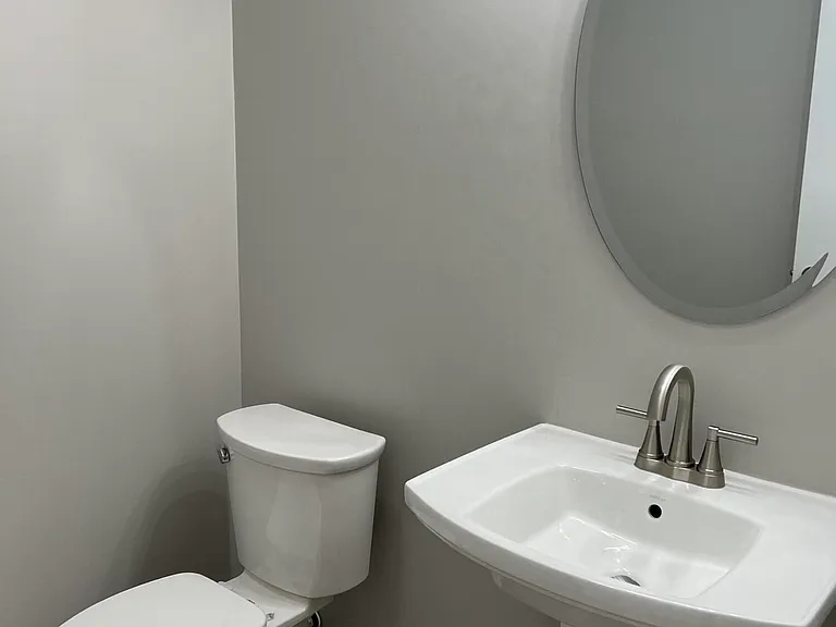 1628 Cambria Dr #A — Photo 7