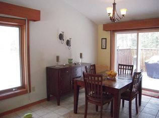 140 Westchester Dr, Milford, NH 03055