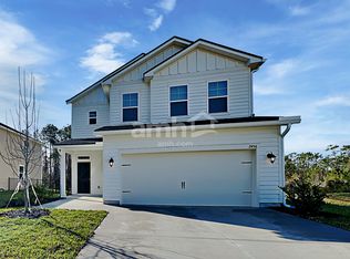 2456 Sapp Rd S, Jacksonville, FL 32226