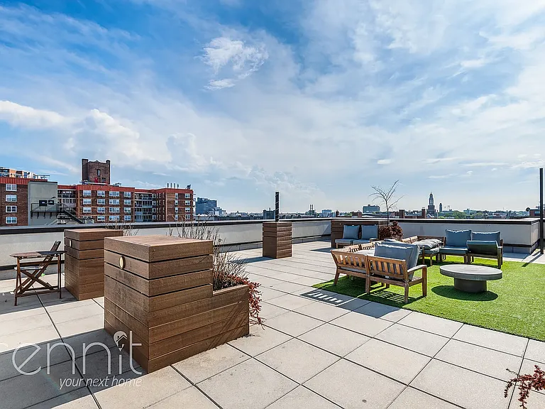 1620 New York Ave #500 — Photo 16