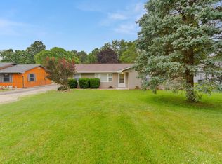 431 Connor Ave, Lockport, IL 60441