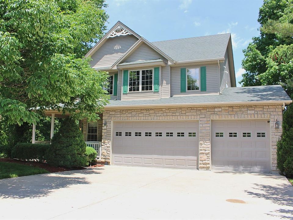 1st image of 20352 Matterhorn Dr Lot 1079