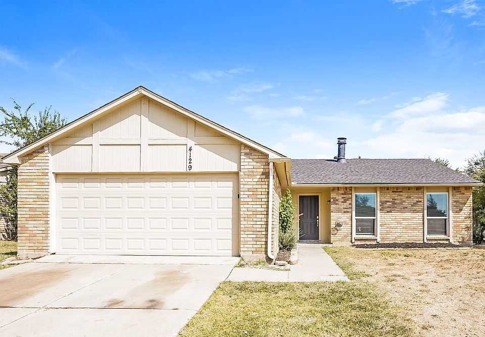 1st image of 4129 Shagbark St
